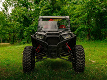 Load image into Gallery viewer, SuperATV 3&quot; Lift Kit for Polaris RZR XP 1000 / 4 1000 (2017+) w/ Walker Evans