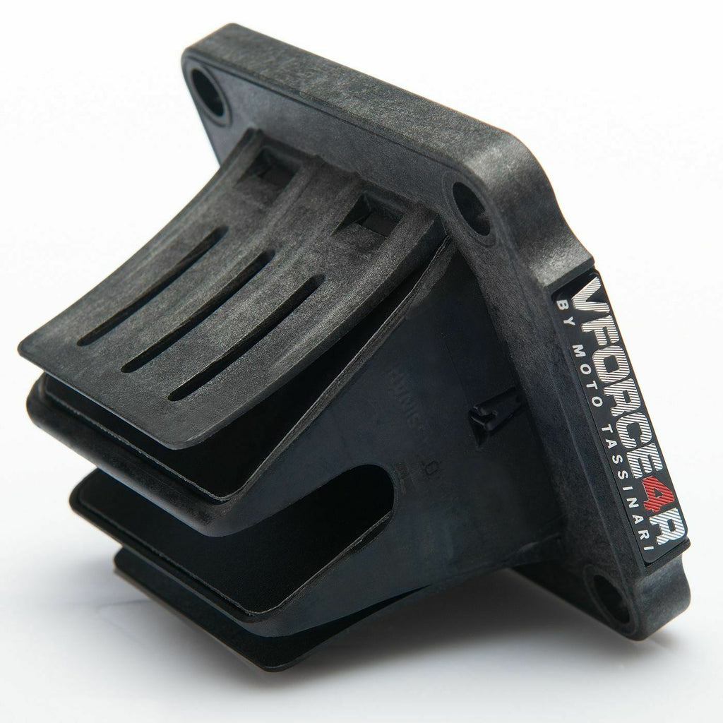 Moto Tassinari V4R85A VForce4R reed valve for 2003-on KTM 85SX & Husqvarna TC 85