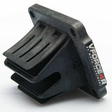 Moto Tassinari V4R85A VForce4R reed valve for 2003-on KTM 85SX & Husqvarna TC 85
