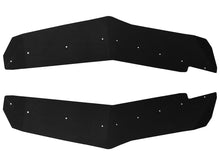 Load image into Gallery viewer, Spike 44-4600 Fender Flares (Set of 4) for 2020 Polaris RZR Pro XP