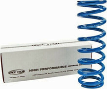 Load image into Gallery viewer, Race Tech SRSP 672460 shock spring  66.9x64x243mm  6.0kg for 17-on Honda CRF450R