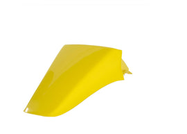 Acerbis  2081860231 YELLOW rear fender fits 2002-2021 Suzuki RM85