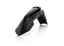 Load image into Gallery viewer, Acerbis front fender for 2017-2021 KTM SX SXF EXCF XCFW XCW