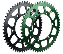 Load image into Gallery viewer, Pro Taper Race Spec rear Sprockets for Kawasaki KX250 KX250F KX450 KX450F KLX