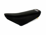 BBR 716-KLX-1102 tall seat assembly for Kawasaki KLX110 KLX110L KLX110R KLX110RL