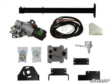Load image into Gallery viewer, SuperATV EZ-STEER Power Steering Kit for Can-Am Renegade (Gen 1)