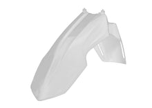 Load image into Gallery viewer, Acerbis Front Fender fits 2010-2018 Suzuki RMZ250 &amp; 2008-2017 Suzuki RMZ450