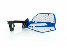 Load image into Gallery viewer, Acerbis X-Ultimate handguards with universal mount kit for MX Dualsport ATV