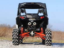 Load image into Gallery viewer, SuperATV 3&quot; Lift Kit for Can-Am Maverick (2014+) - Easy to Install