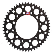 Load image into Gallery viewer, Renthal Ultralight aluminum rear Sprocket for Honda CR CRF XR