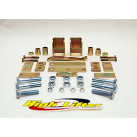 High Lifter HLK500-00 2
