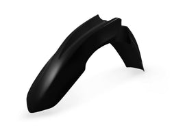 Acerbis Front Fender fits 2010-2013 Honda CRF250R & 2009-2012 CRF450R