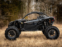 Load image into Gallery viewer, SuperATV 6&quot; Lift Kit for Can-Am Maverick X3 (2017+) - Rhino 2.0 Axles Included!