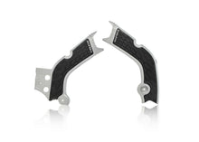 Load image into Gallery viewer, Acerbis X-Grip Frame Protector for 2020-21 Honda CRF250R/RX &amp; 2019-20 CRF450R/RX