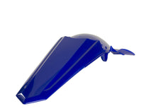 Load image into Gallery viewer, Acerbis Rear Fender fits 2010-2013 Yamaha YZ250F - black blue white