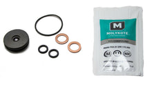 Load image into Gallery viewer, Rekluse RMS-2308024 Slave Cylinder Rebuild Kit fits 2018-2022 Sherco 250/300 2T