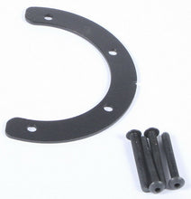 Load image into Gallery viewer, Givi Tanklock combo kit - Easy-T EA118 25 liter tank bag &amp; BF11 tank ring mount