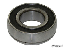 Load image into Gallery viewer, Rebuild Kit For SuperATV Carrier Bearing (For Part # BEA01-001)