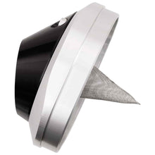 Load image into Gallery viewer, Fastway PMB-01-6102 Spark Arrestor Endcap fits 2019-2021 KTM SXF, Husqvarna FC