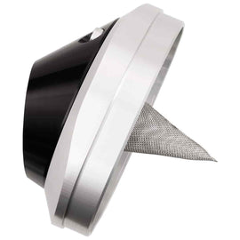 Fastway PMB-01-6102 Spark Arrestor Endcap fits 2019-2021 KTM SXF, Husqvarna FC