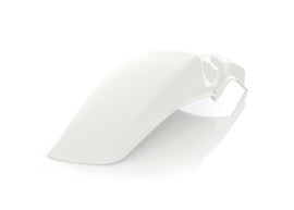Acerbis 2071040002 WHITE fender fits 1992-1997 Honda CR125R & 1992-1996 CR250R