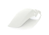 Acerbis 2071040002 WHITE fender fits 1992-1997 Honda CR125R & 1992-1996 CR250R