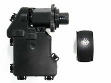 Load image into Gallery viewer, SuperATV Heavy Duty Cast Pin Locker Differential for Can-Am Maverick Sport