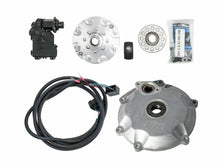 Load image into Gallery viewer, SuperATV Heavy Duty Cast Pin Locker Differential for Can-Am Defender (2016+)