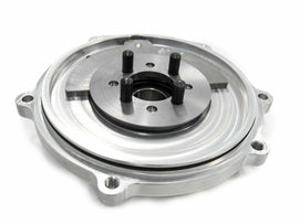 SuperATV Heavy Duty Cast Pin Locker Differential for Can-Am Defender (2016+)