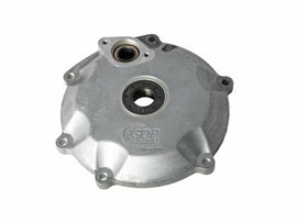 SuperATV Heavy Duty Cast Pin Locker Differential for Can-Am Maverick Trail