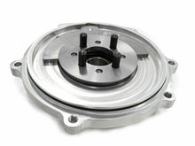 Load image into Gallery viewer, SuperATV Heavy Duty Cast Pin Locker Differential for Can-Am Maverick Sport