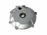 SuperATV Heavy Duty Cast Pin Locker Differential for Can-Am Maverick Sport