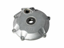 Load image into Gallery viewer, SuperATV Heavy Duty Cast Pin Locker Differential for Can-Am Defender (2016+)