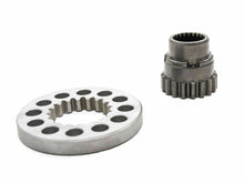 Load image into Gallery viewer, SuperATV Heavy Duty Cast Pin Locker Differential for Can-Am Maverick Sport