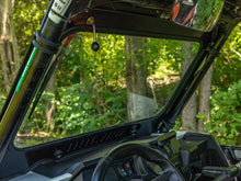 Load image into Gallery viewer, SuperATV Full Glass Windshield for Polaris RZR XP 1000 (2014-2018)