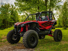 Load image into Gallery viewer, SuperATV 3&quot; Lift Kit for Honda Talon 1000R (2019+) - Easy to Install!