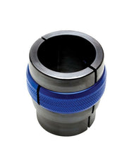 Load image into Gallery viewer, SKF dual compound fork seal bushing Motion Pro Ringer driver Bullet WP 48mm fork