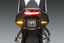 Load image into Gallery viewer, Yoshimura 070BG137100 fender eliminator kit fits Yamaha Tenere 700