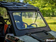 Load image into Gallery viewer, SuperATV Full Glass Windshield for Polaris RZR XP 1000 (2014-2018)