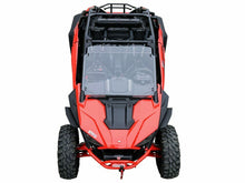 Load image into Gallery viewer, Spike 44-4600 Fender Flares (Set of 4) for 2020 Polaris RZR Pro XP