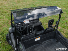 Load image into Gallery viewer, SuperATV Tinted Roof for Honda Pioneer 700 (2014+)