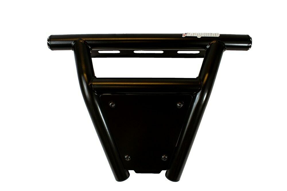 Dragonfire 01-2800 Race Pace front bumper for Can-Am Maverick X3 & X3 Max