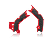 Load image into Gallery viewer, Acerbis X-Grip Frame Protector for 2020-21 Honda CRF250R/RX &amp; 2019-20 CRF450R/RX