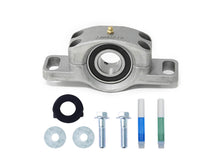 Load image into Gallery viewer, Polaris General 4 (2017) Front or Rear Cast Aluminum Carrier Bearing by SuperATV