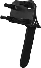 Load image into Gallery viewer, Enduro Engineering 25-ChainsawMount Motorcycle Chainsaw Mount - up to 16" Bar