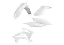 Load image into Gallery viewer, Acerbis Standard Plastic Kit for Honda CRF250R 2014-2017 &amp; CRF450R 2013-2016