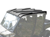 SuperATV Plastic Roof for Can-Am Defender MAX - Easy to Install!