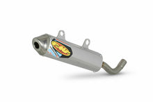 Load image into Gallery viewer, FMF 025261 Powercore 2 silencer for 2019 KTM 250/300 &amp;  Husqvarna 250/300