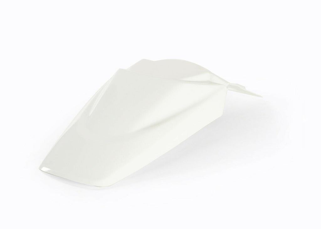Acerbis Rear Fender fits Kawasaki KX65 (All Years) & 2002-2009 KLX110
