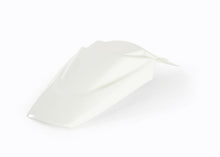 Load image into Gallery viewer, Acerbis Rear Fender fits Kawasaki KX65 (All Years) &amp; 2002-2009 KLX110
